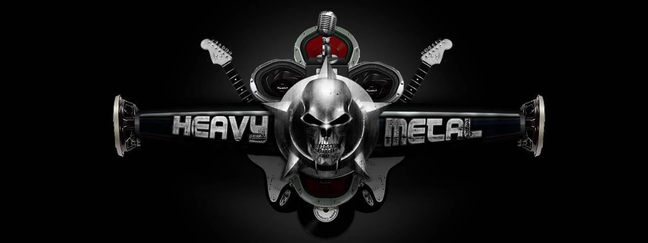 Метал оф. Эмблема тяжелого рока. Наклейки хеви метал. Heavy Metal обои. Хеви метал логотип
