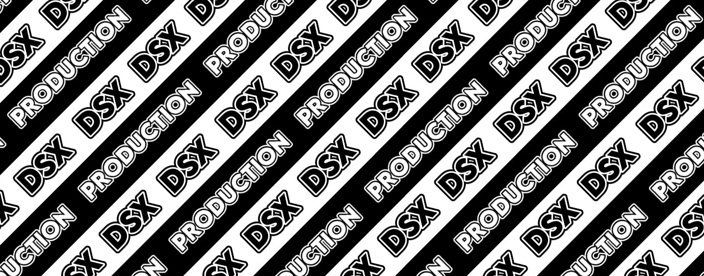 DSX PRODUCTION