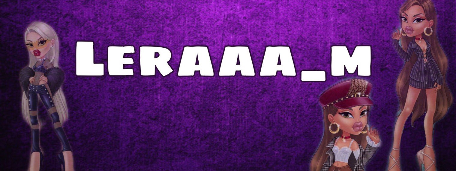 Leraaa_m