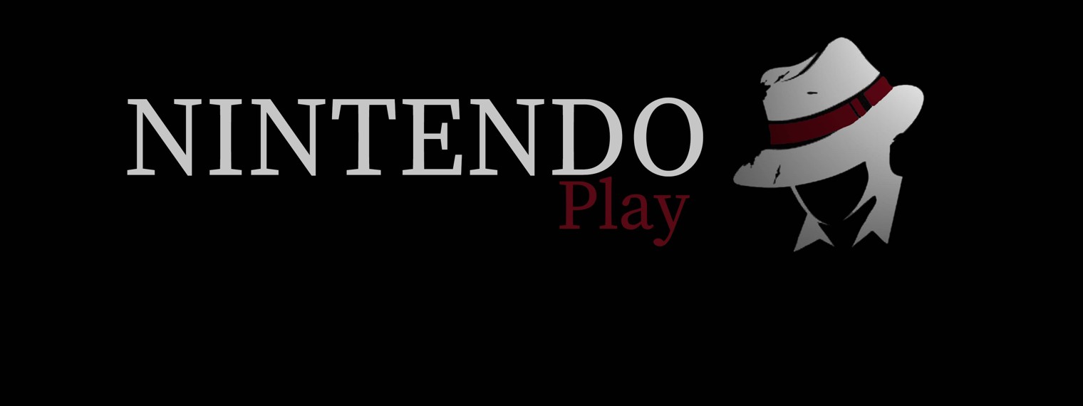 NINTENDO PLAY