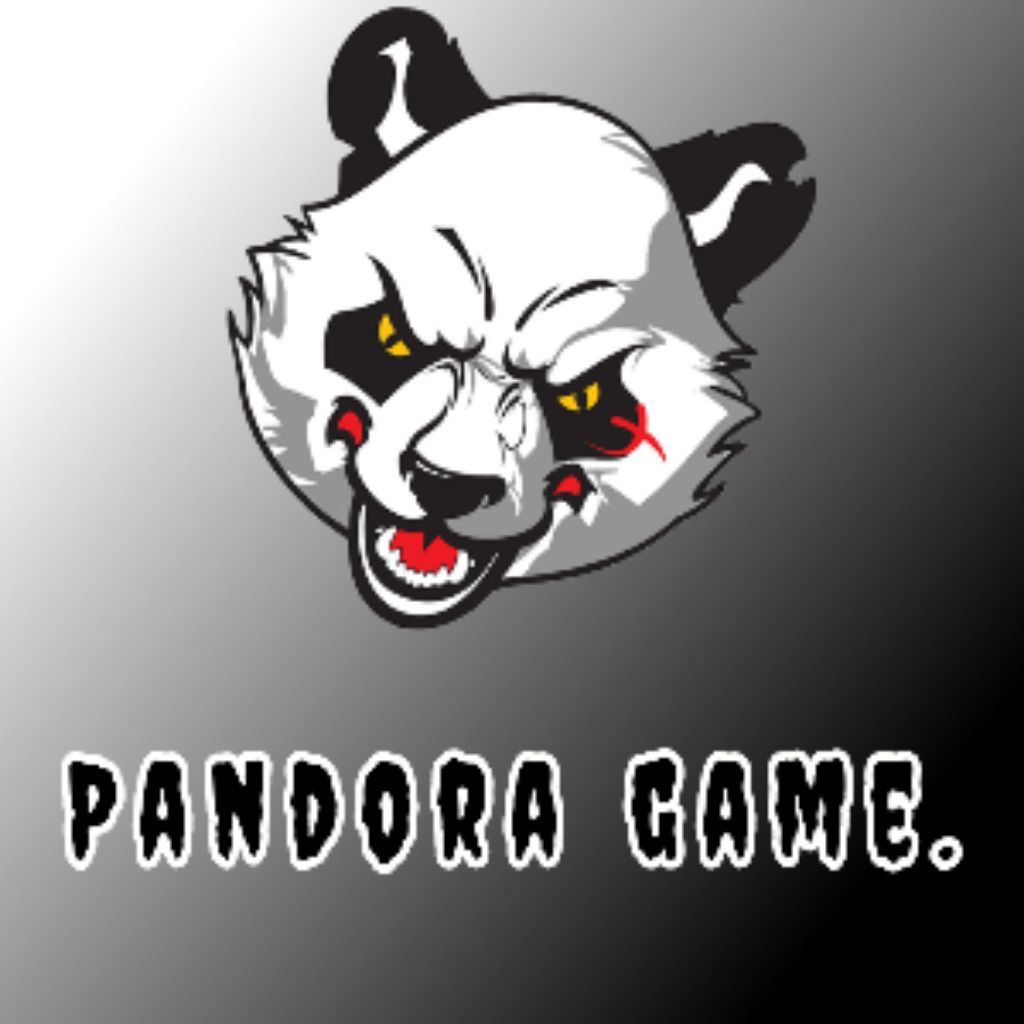 Pandora game