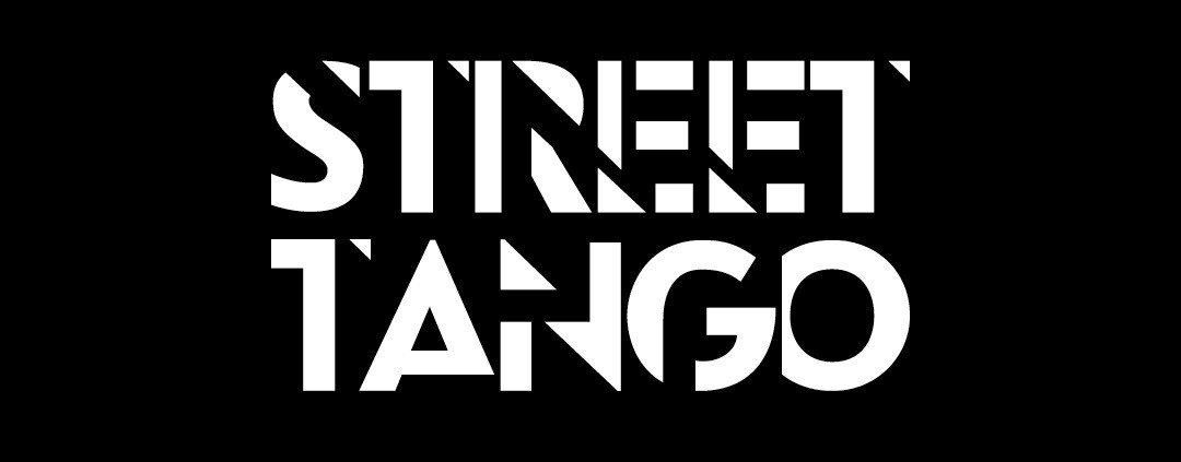 Street Tango. Путь СОБИРАЯ.