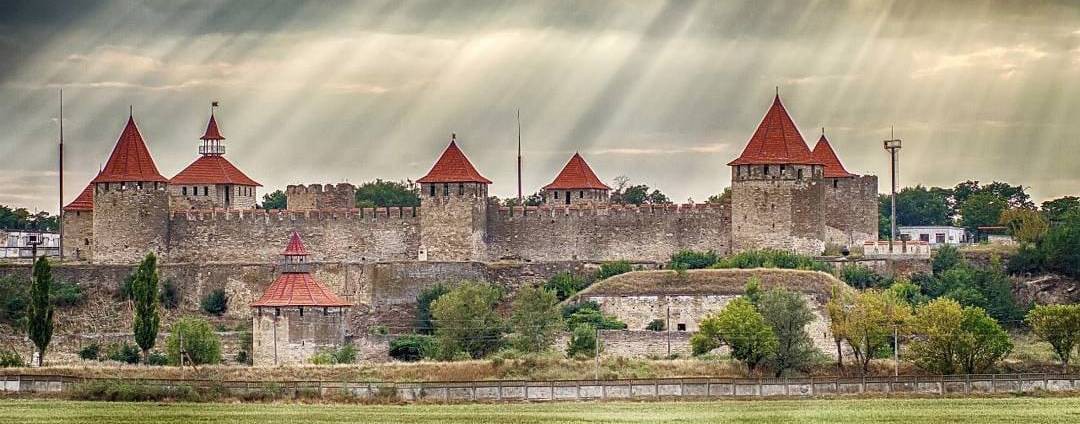 Компания АРТстиль г. Тирасполь ПМР