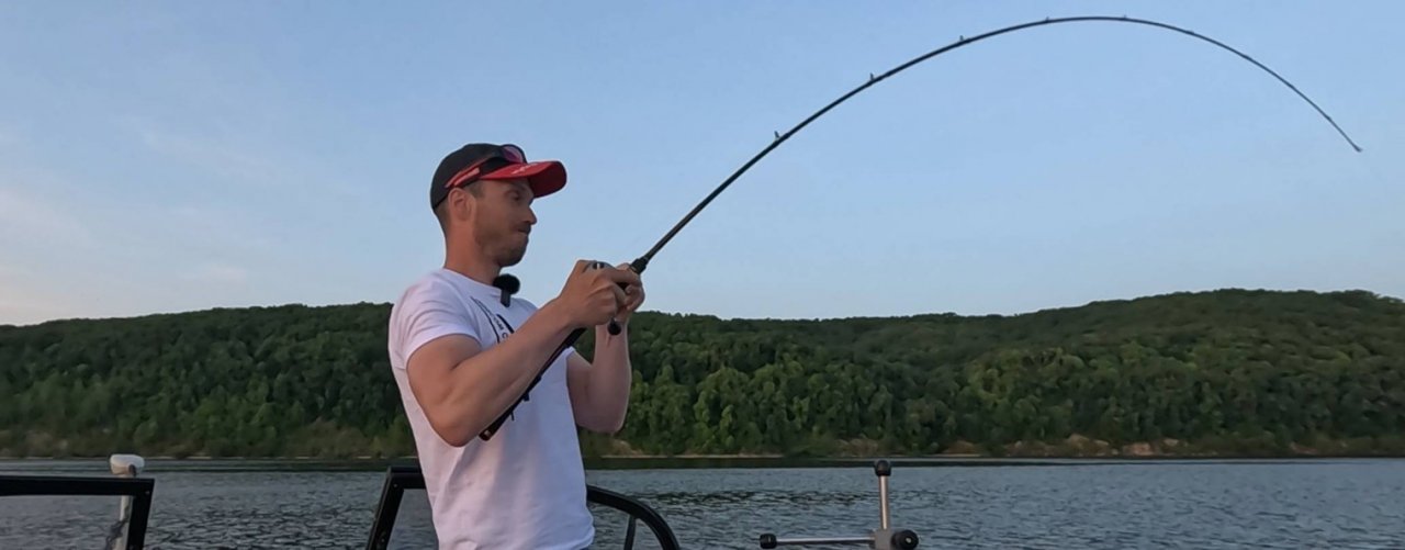 Джек Воробей