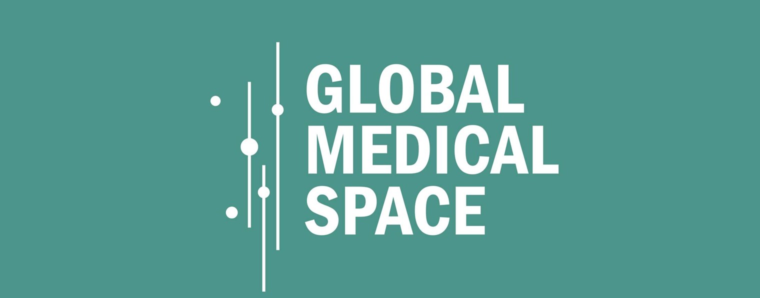 Global Medical Space