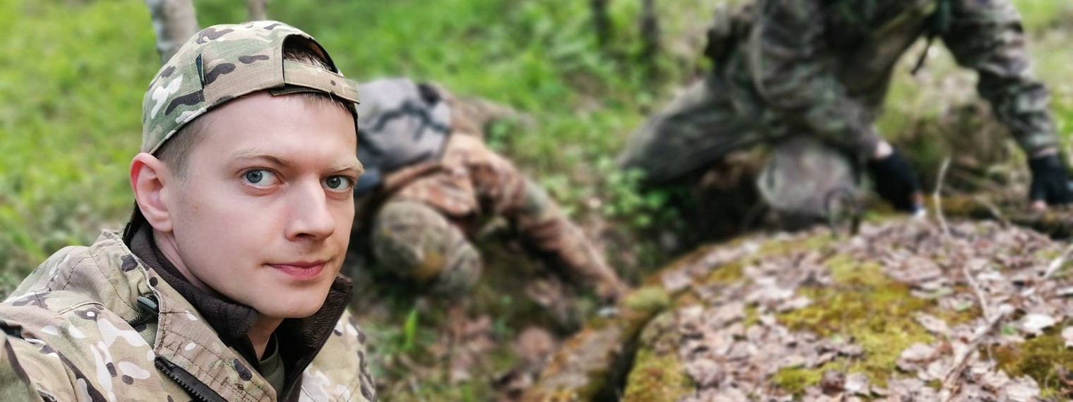 рутуб выжить в самарканде 3 выпуск. рутуб выжить в самарканде 3 выпуск. в фильме имя роль сидорова кто исполняет. тнт комедия анонс. рутуб выжить в самарканде 3 выпуск.