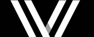 Vitallios__Live