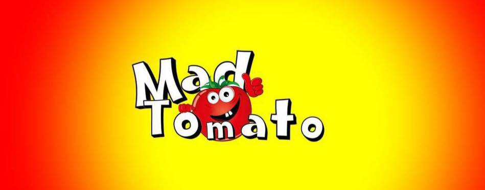 MAD Tomato