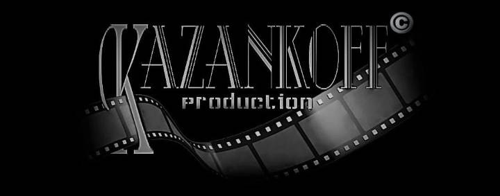 Kazankoff Production
