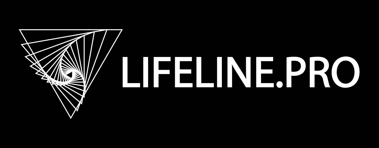 lifeline