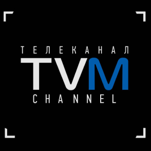 TVMCHANNEL