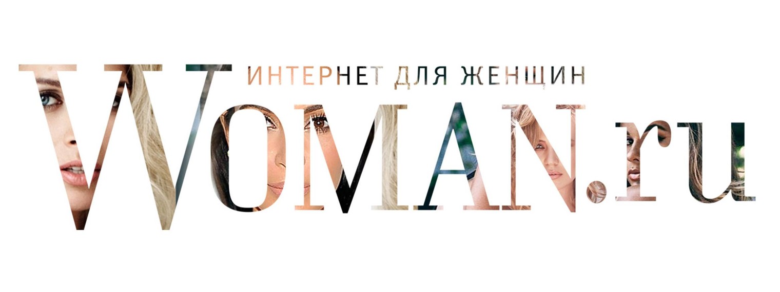 Woman_ru