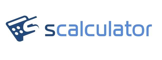 scalculator