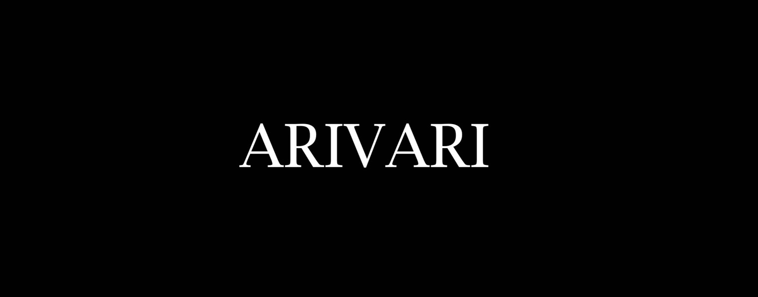 ARIVARI