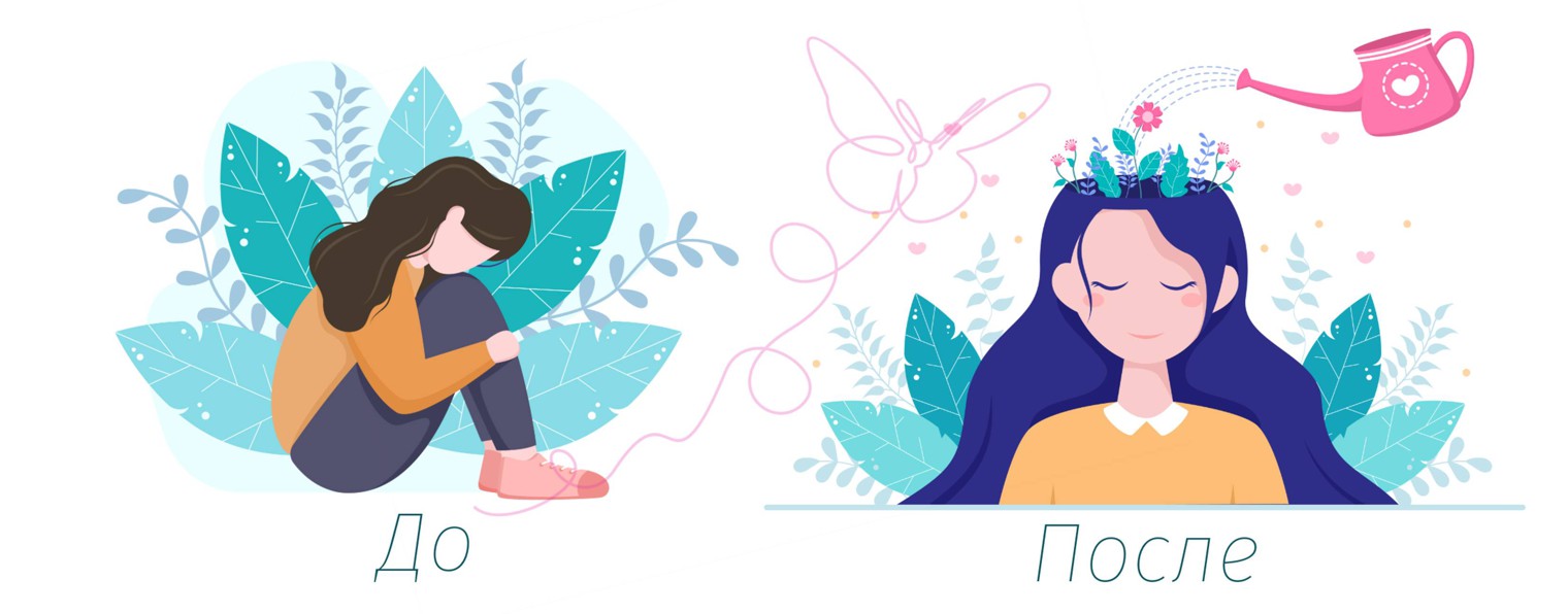 Наталья Стукова