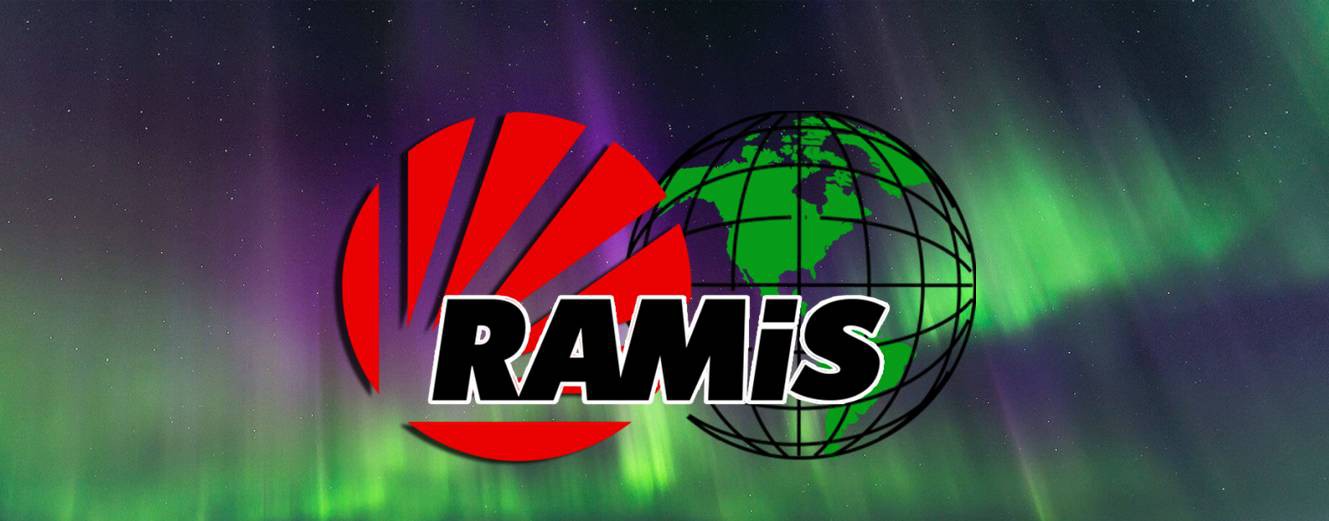 RAMiS