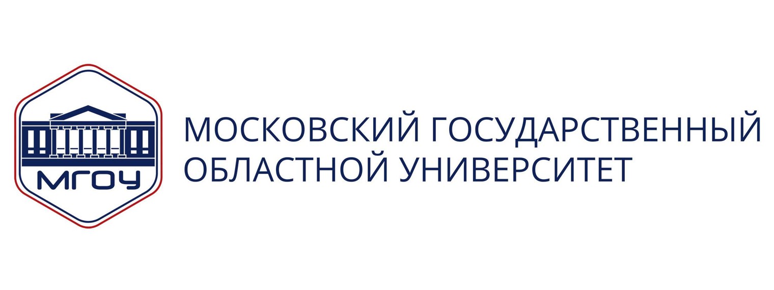 Педагогический университет имени крупской. МГОУ. МГОУ лого. Московский государственный областной университет. Герб МГОУ.