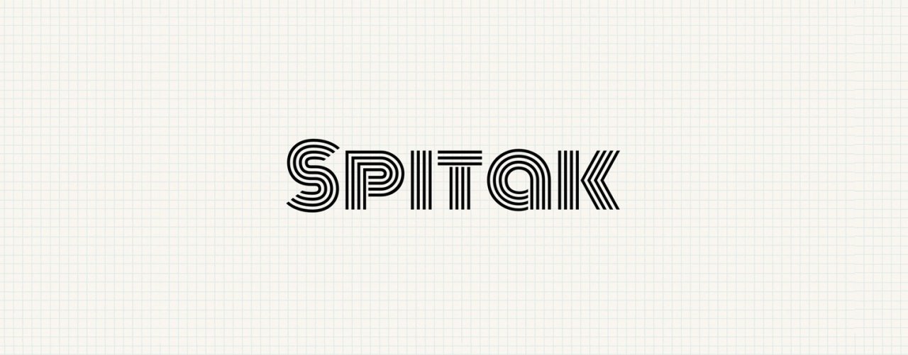 spitak / mger akopyan