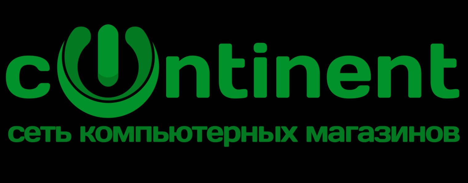 Компьютерный магазин PreonComp.ru