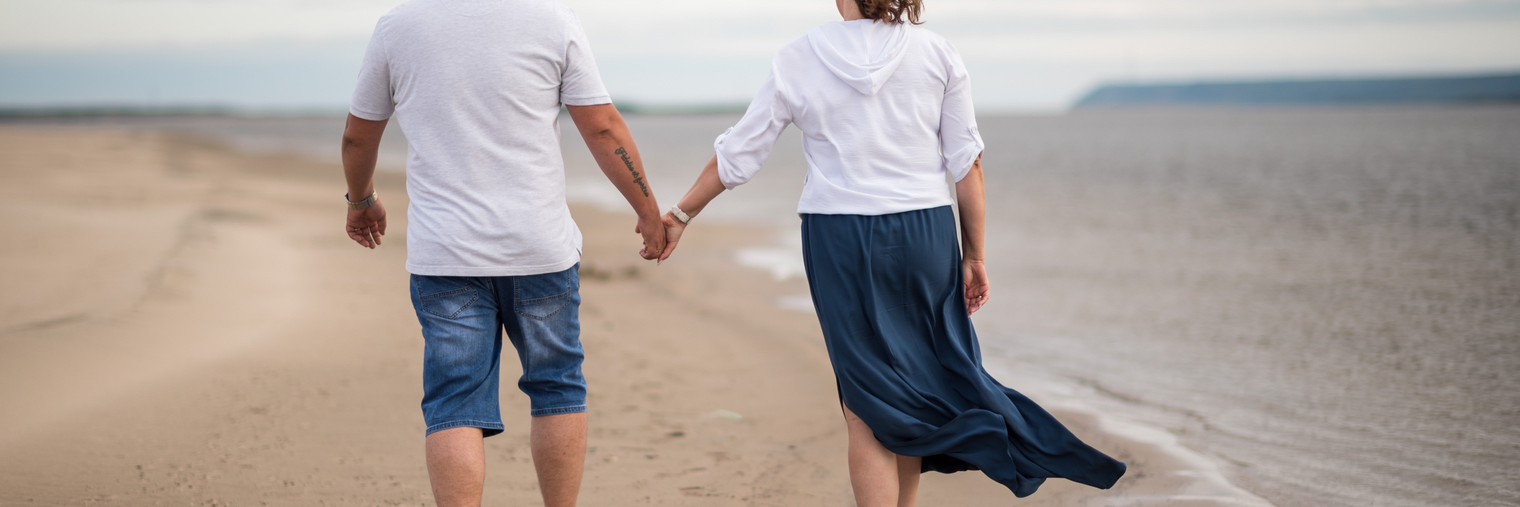 Километры путешествий