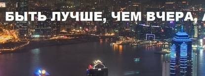 Евгений Колодкин