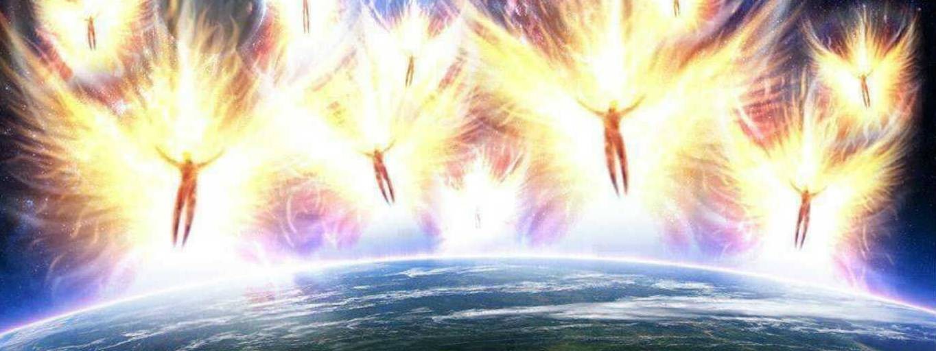 ПОЗНАЙ_СЕБЯ...МЕДИТАЦИИ и ДУХОВНЫЕ ПРАКТИКИ