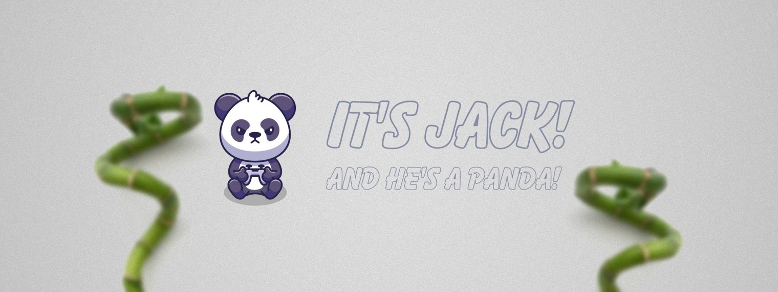 PandaJack