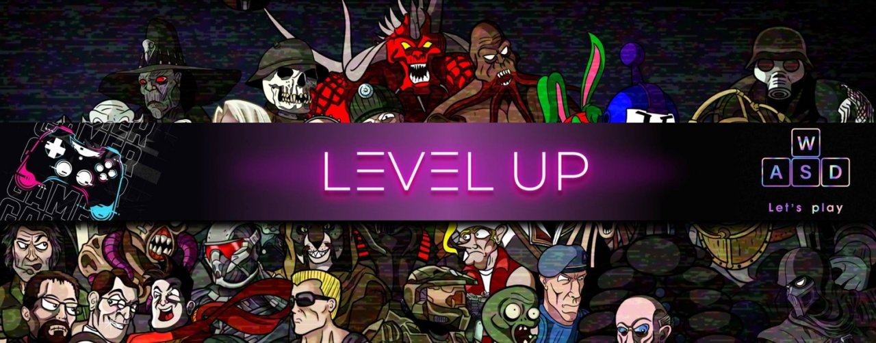 ↑LEVEL_UP↑