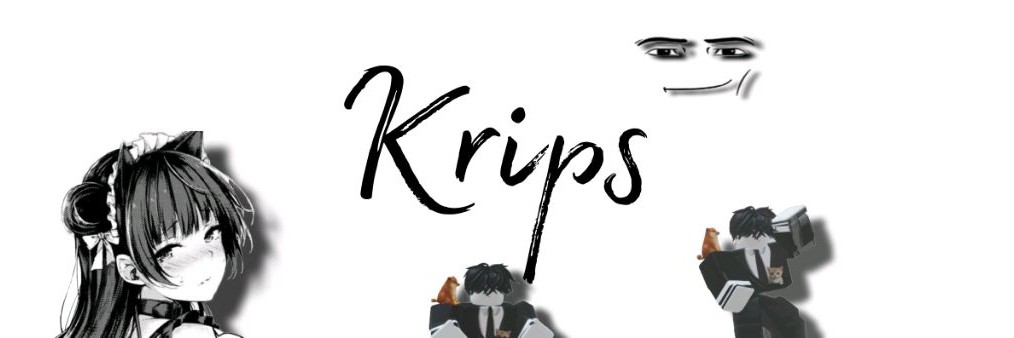 Krips