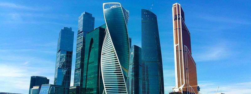 Тренинги и обучение риэлторов Недвижимость Москва