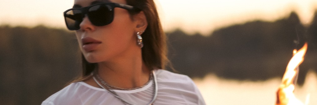 Это CrossFit, Bebe 😜