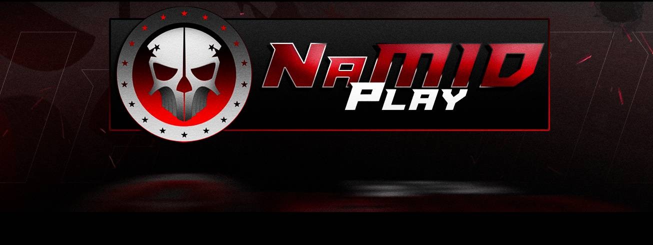 NaMID Play