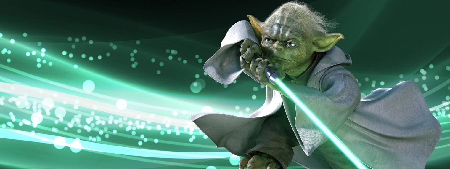 смехотерапия упражнения. все серьезное начинается с несерьезного кто сказал. мужчины без женщин. смех и грех. музей смеха трикстер.