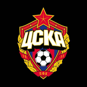 ПФК ЦСКА