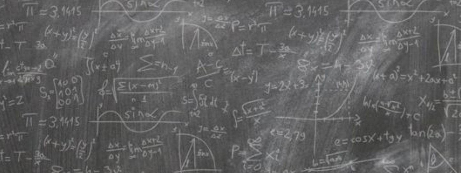 Ольга Гарай