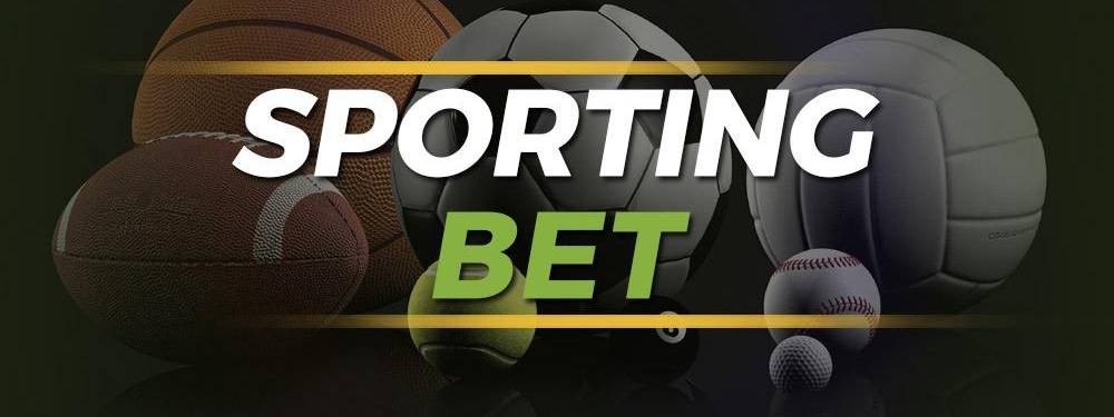 Sporting betting. Sport betting на белом фоне. Спорт Бэт баннер. Line bet баннер. Аватарки спорт беттинг.