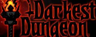 PerfectDarkestDungeon