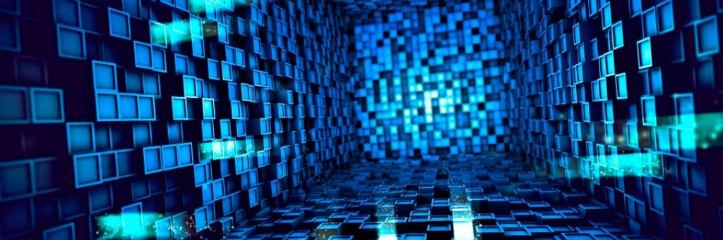 Гармонист из-под Волгограда