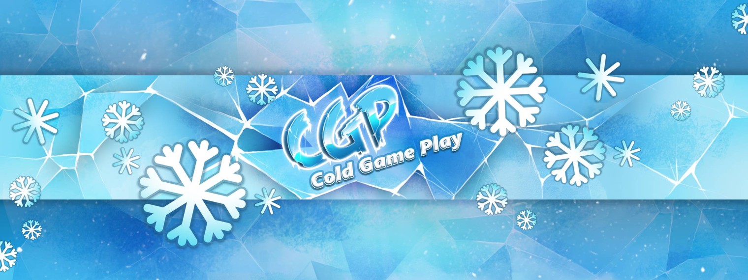 Cold Game Play