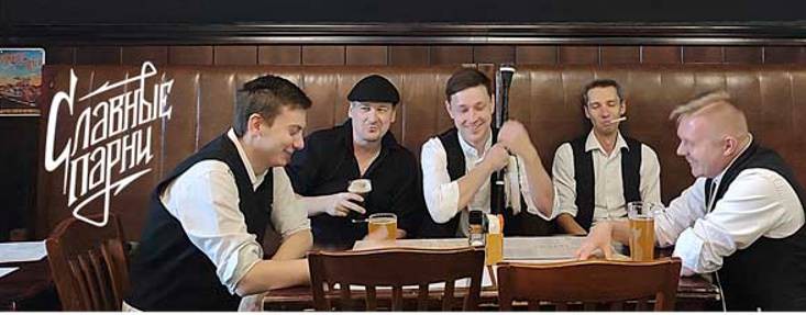 BIKINI GUN PRODUCTION