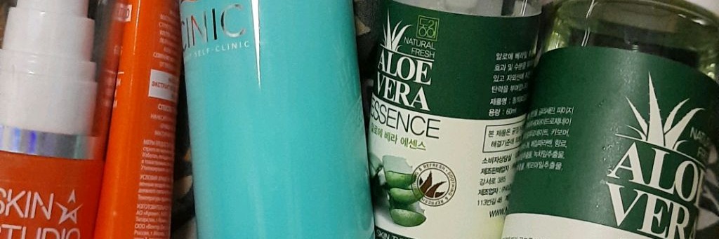 Демидова Life