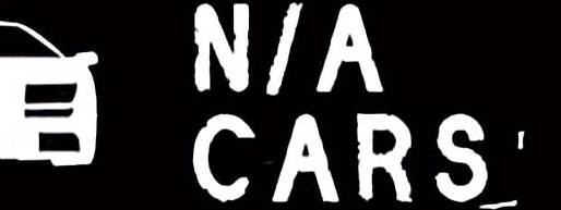 N/A cars