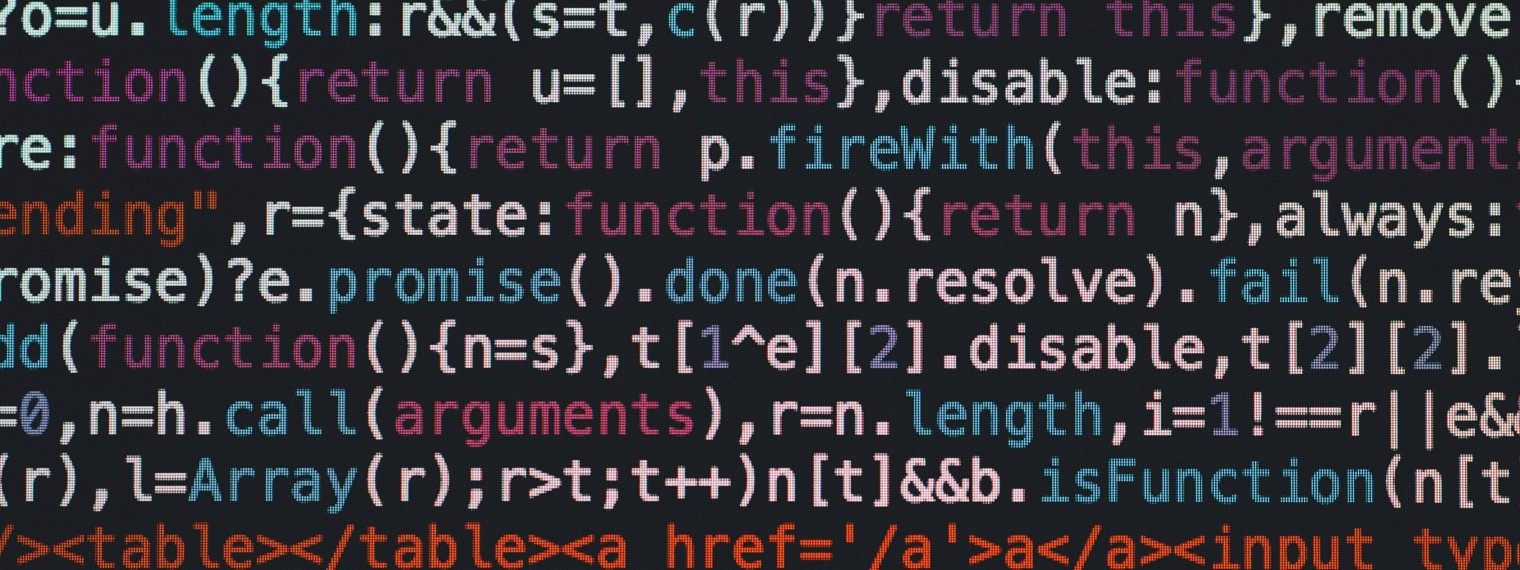 Image for html css. Схема леново а2010. Настройки контроллера qs-s4. Часы в codevisionavr. Fail function.