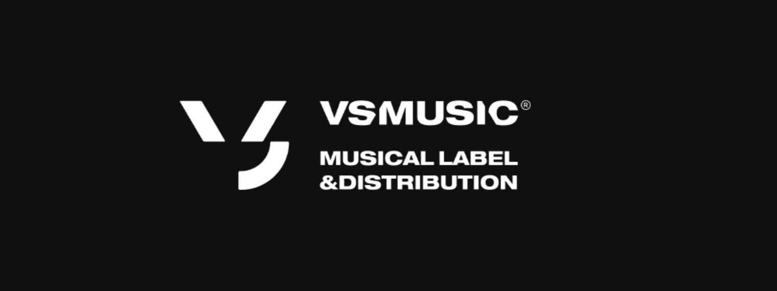 VS music / Музыкальный лейбл