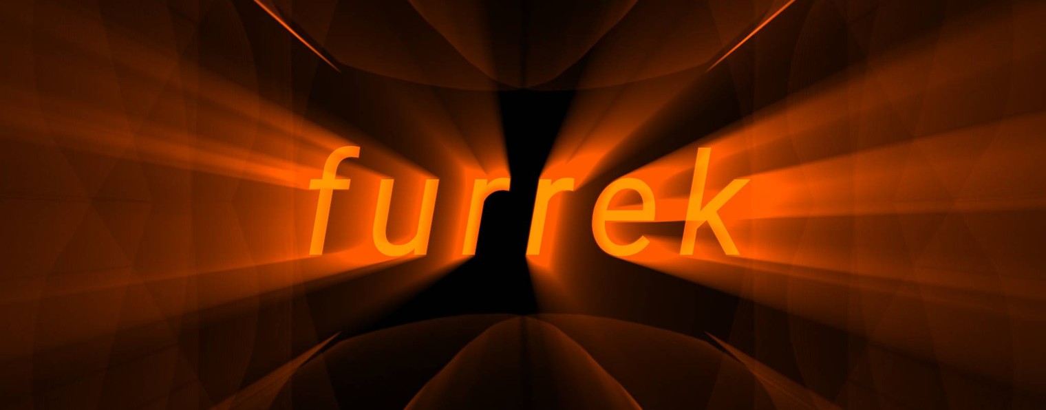 furrek