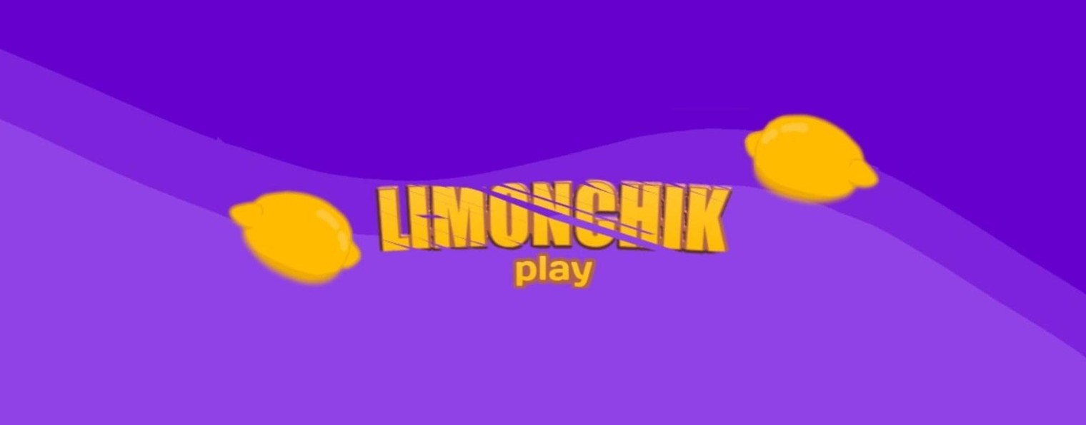 LIMONCHIC PLAY