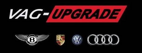 AUDI-UPGRADE.RU