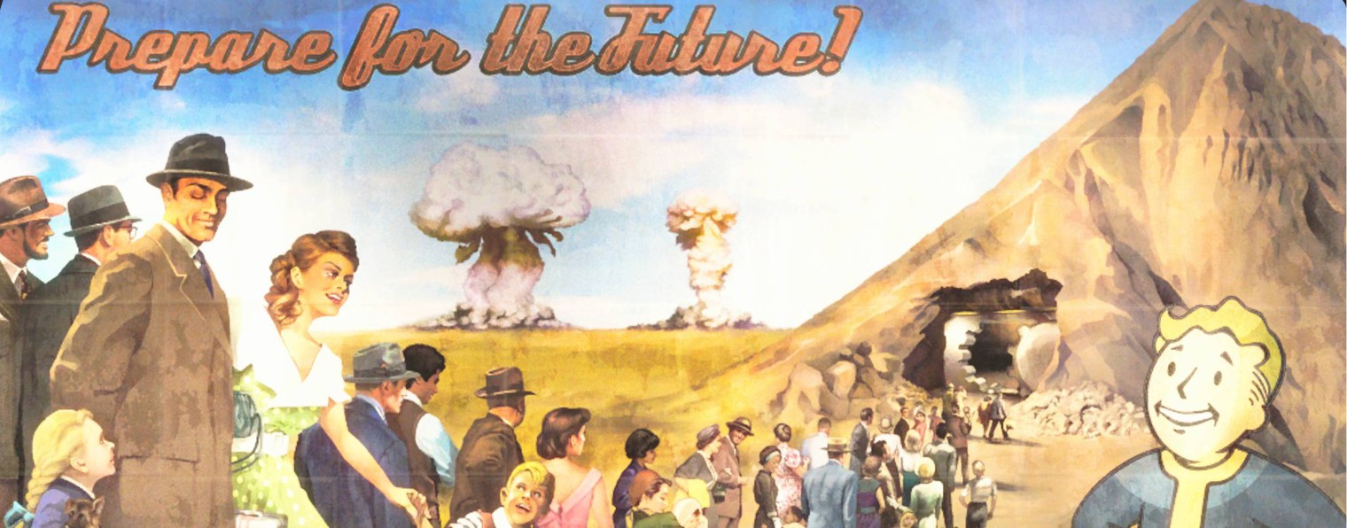 Ёкарный Бабай