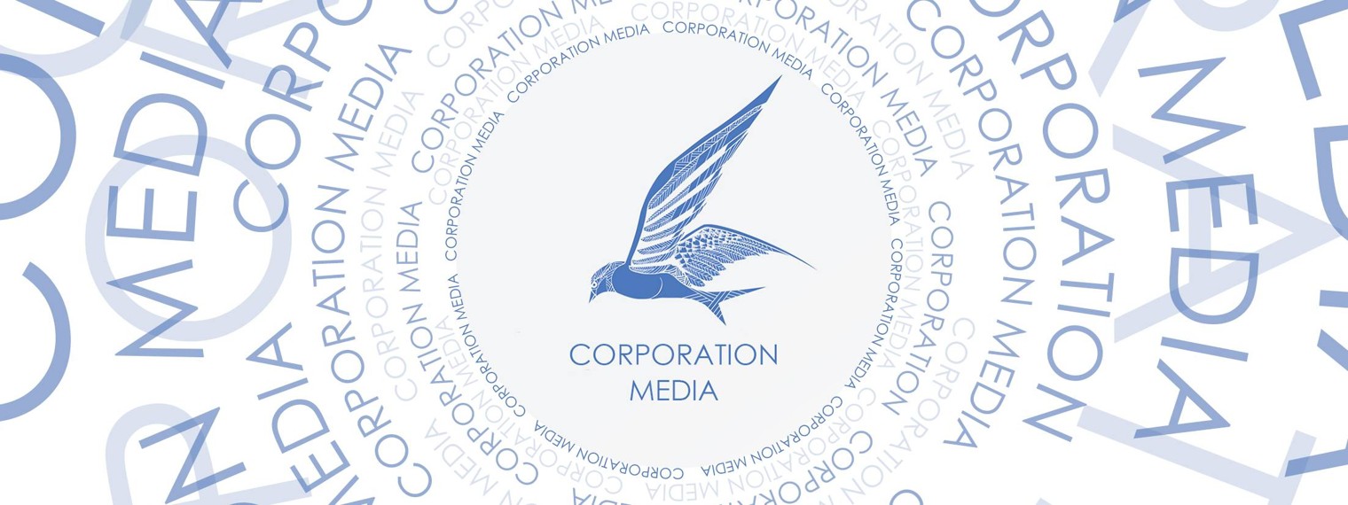 corporationpro