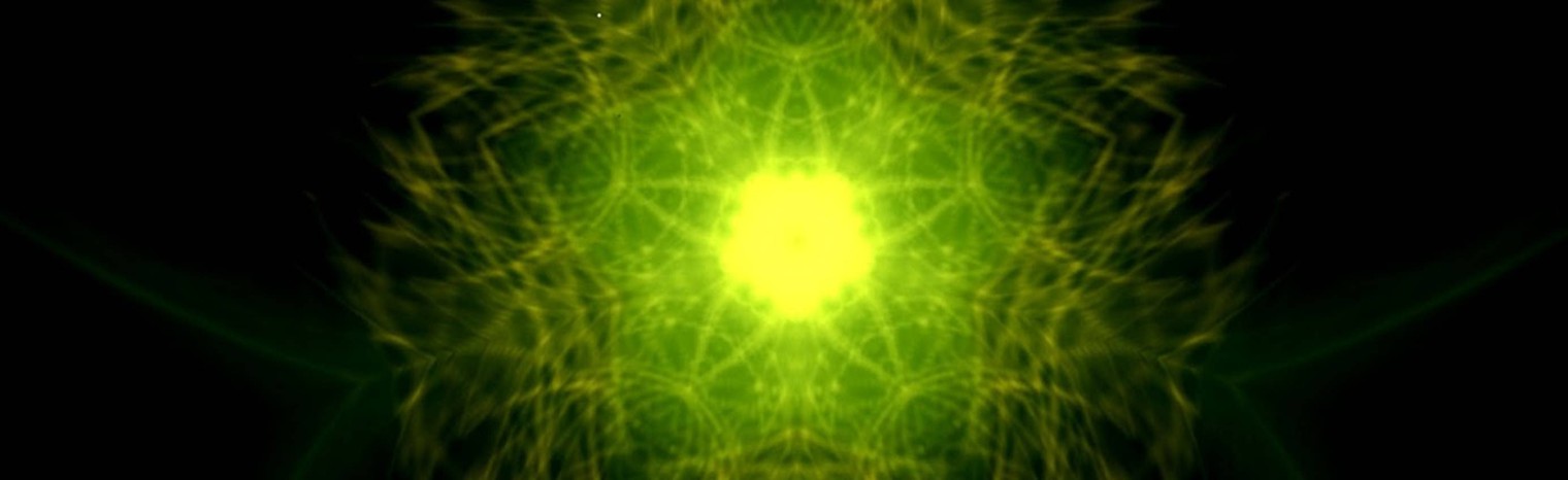 Tales of the old forest